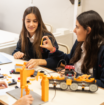 Pilar-img-Innovacion