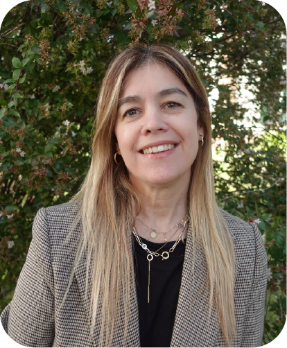 2025_STG_DG_WebGalerias_Admisiones_Responsables_V1_MariaBrosa