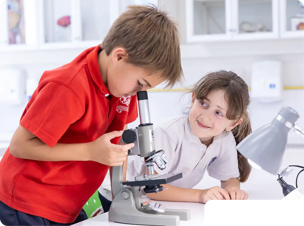 2025_STG_DG_WebGalerias_Home_AcercadelStGeorge_V1-05 copia