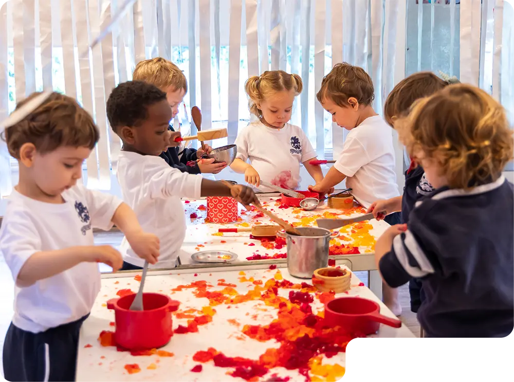 2025_STG_DG_WebGalerias_Home_AcercadelStGeorge_V1-07 copia