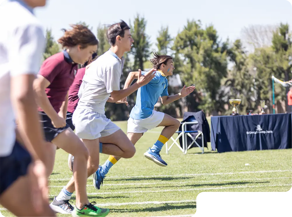 2025_STG_DG_WebGalerias_Home_AcercadelStGeorge_V1-08 copia