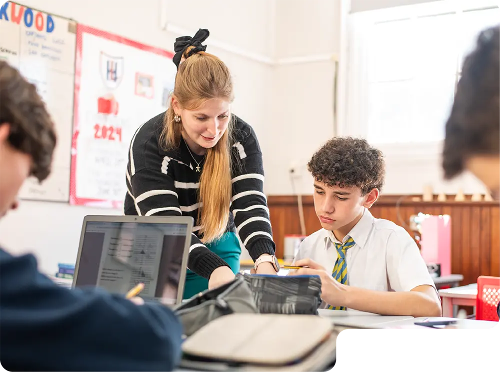 2025_STG_DG_WebGalerias_Home_AcercadelStGeorge_V1-09 copia