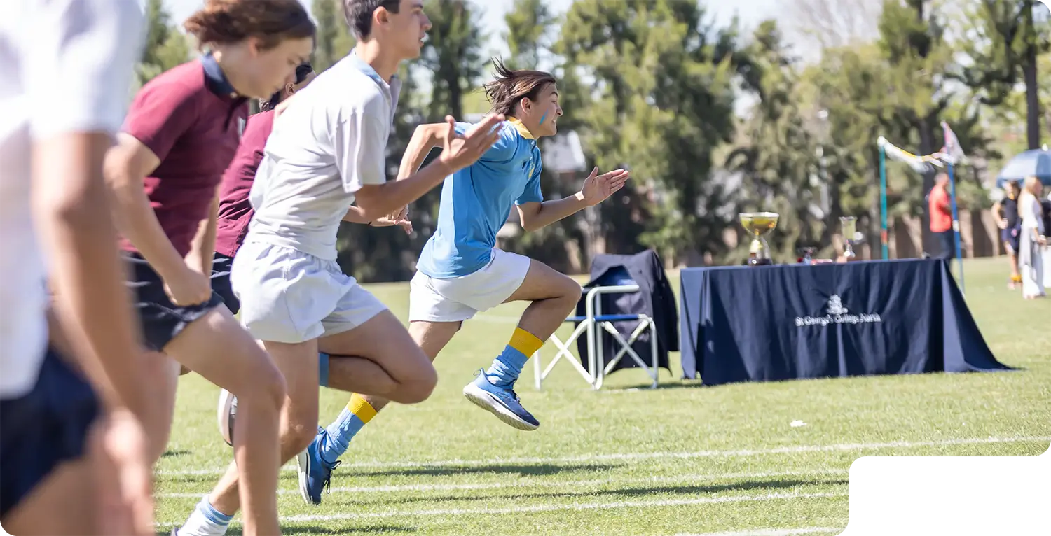 2025_STG_DG_WebGalerias_Nosotros_CasasGaleria_V1-01