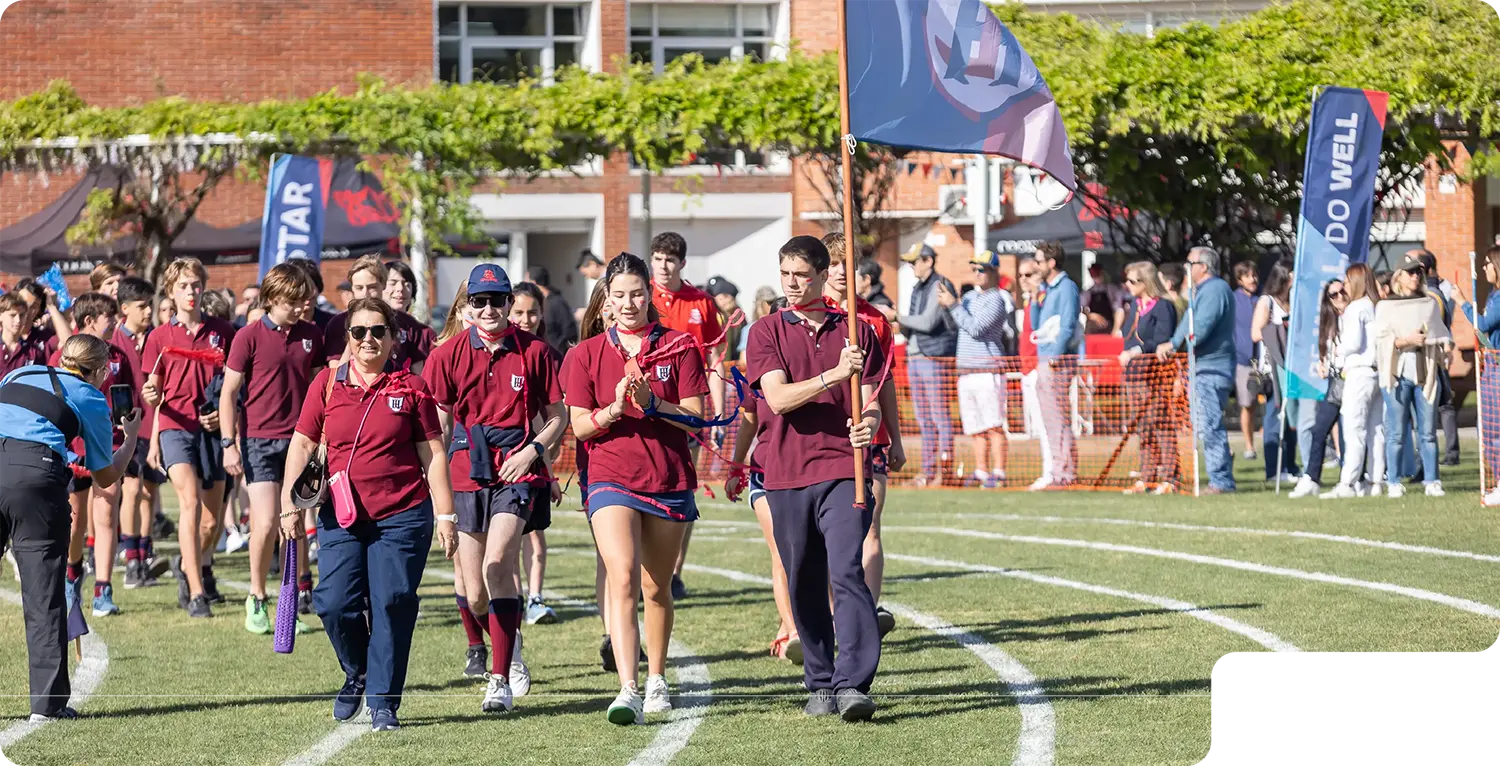 2025_STG_DG_WebGalerias_Nosotros_CasasGaleria_V1-02