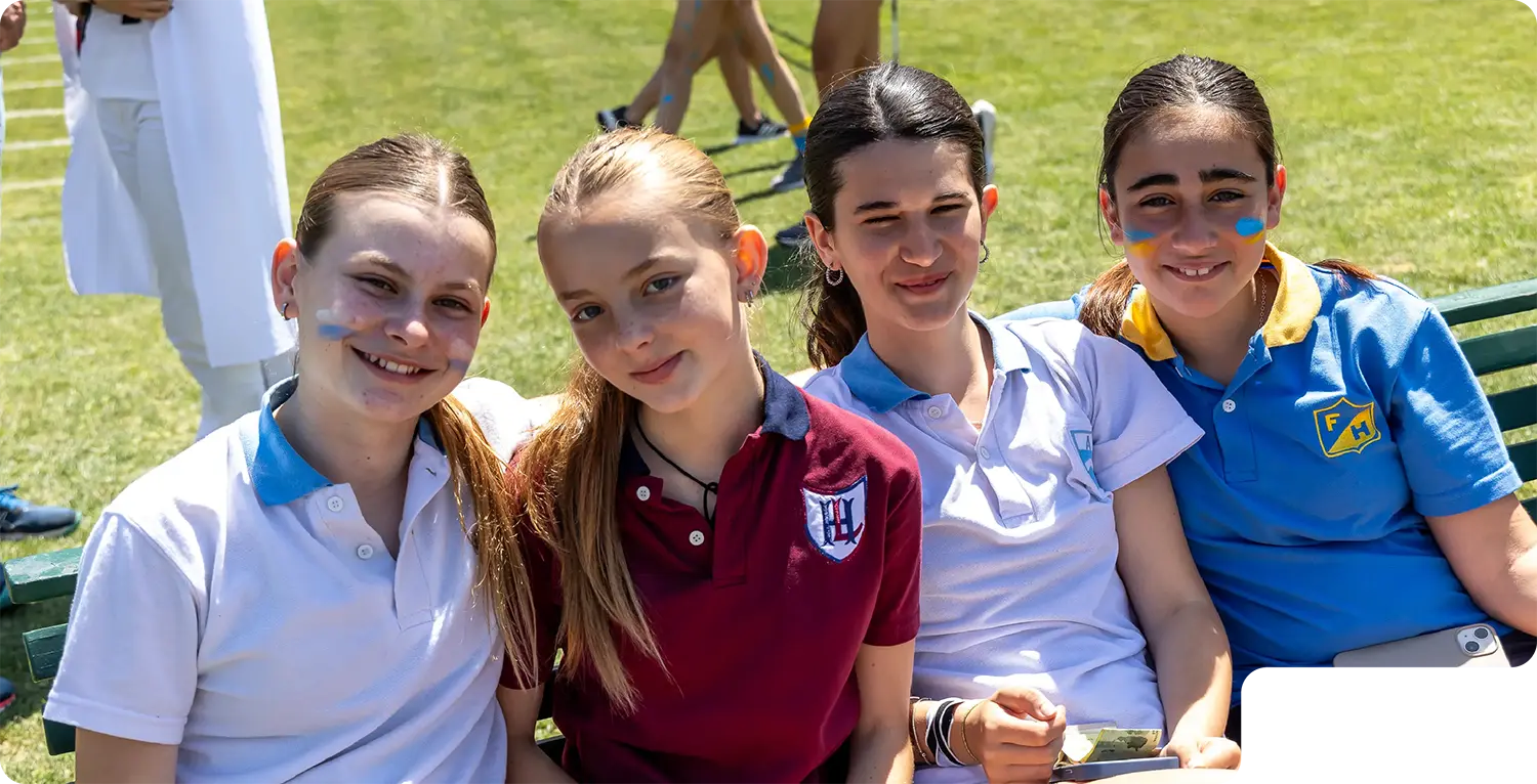 2025_STG_DG_WebGalerias_Nosotros_CasasGaleria_V1-03