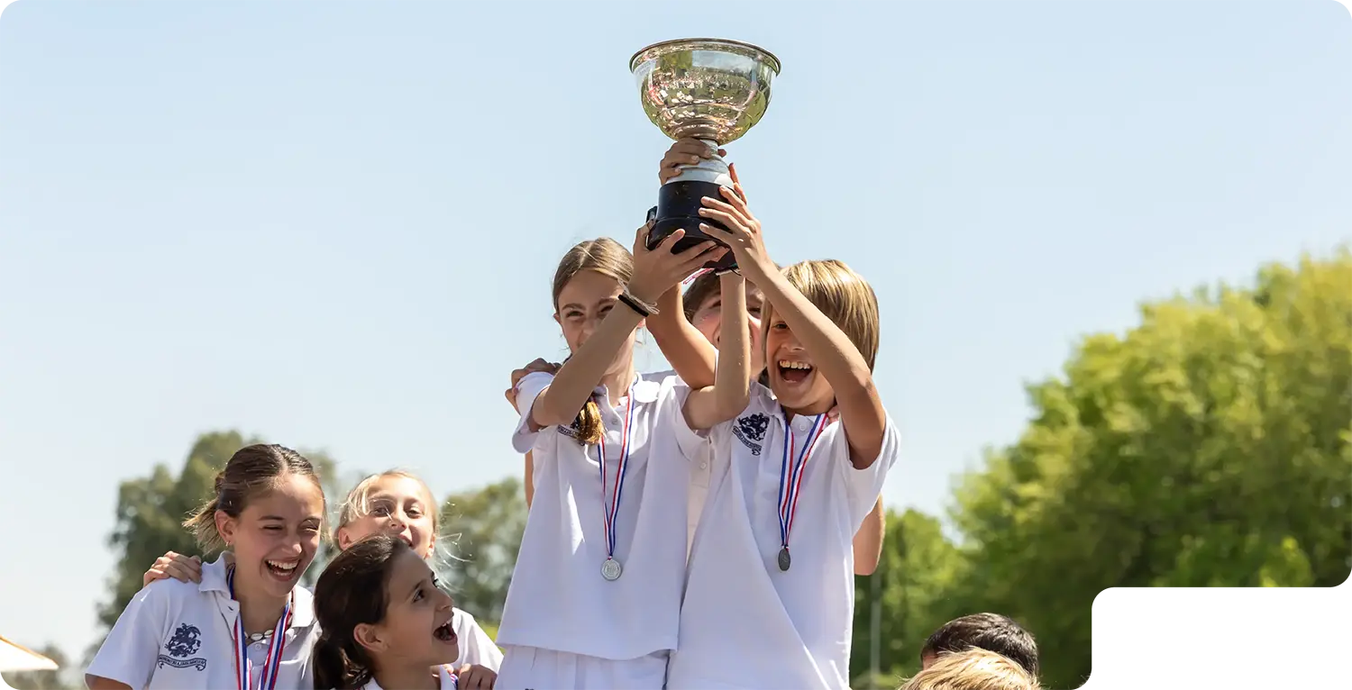 2025_STG_DG_WebGalerias_Nosotros_CasasGaleria_V1-05