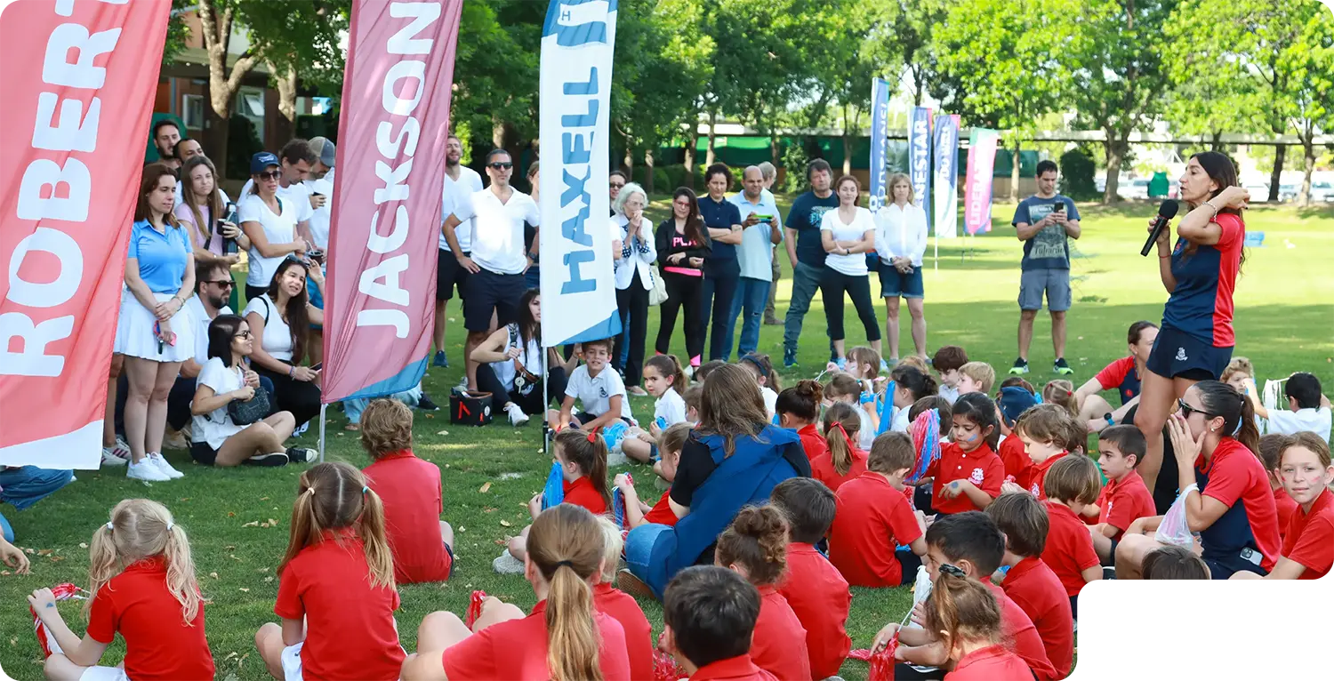 2025_STG_DG_WebGalerias_Nosotros_CasasGaleria_V1-06