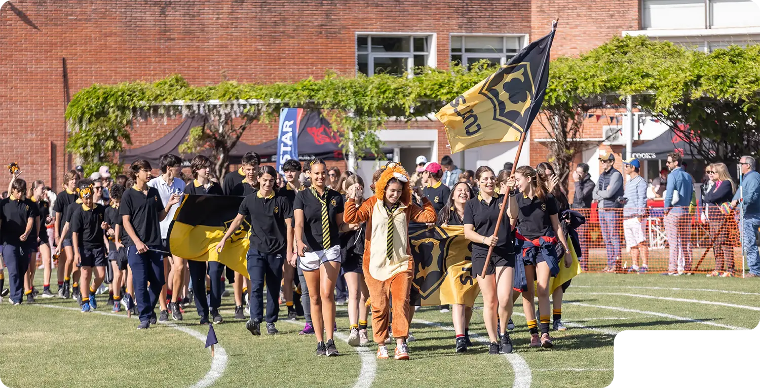 2025_STG_DG_WebGalerias_Nosotros_CasasGaleria_V1-07