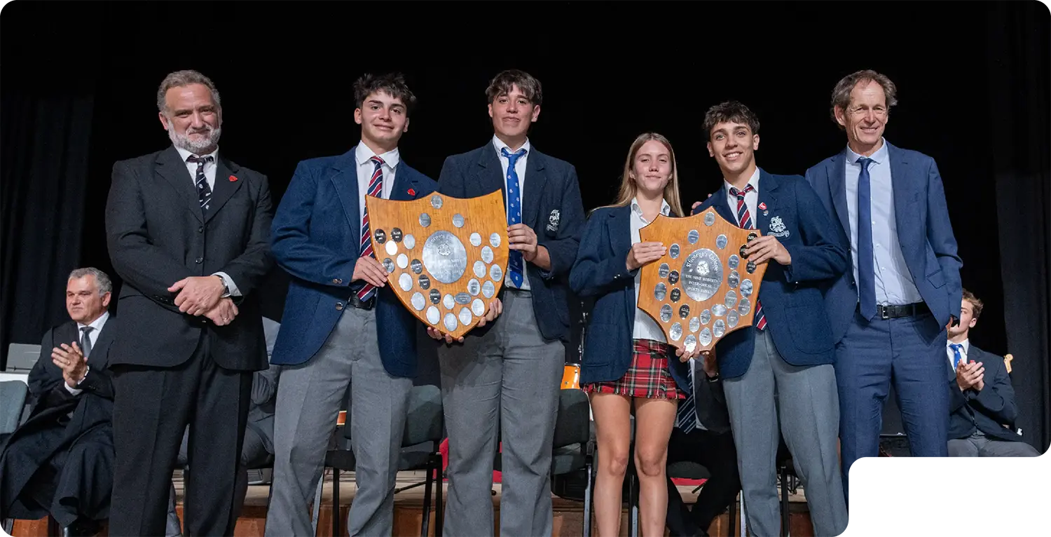 2025_STG_DG_WebGalerias_Nosotros_CasasGaleria_V1-08