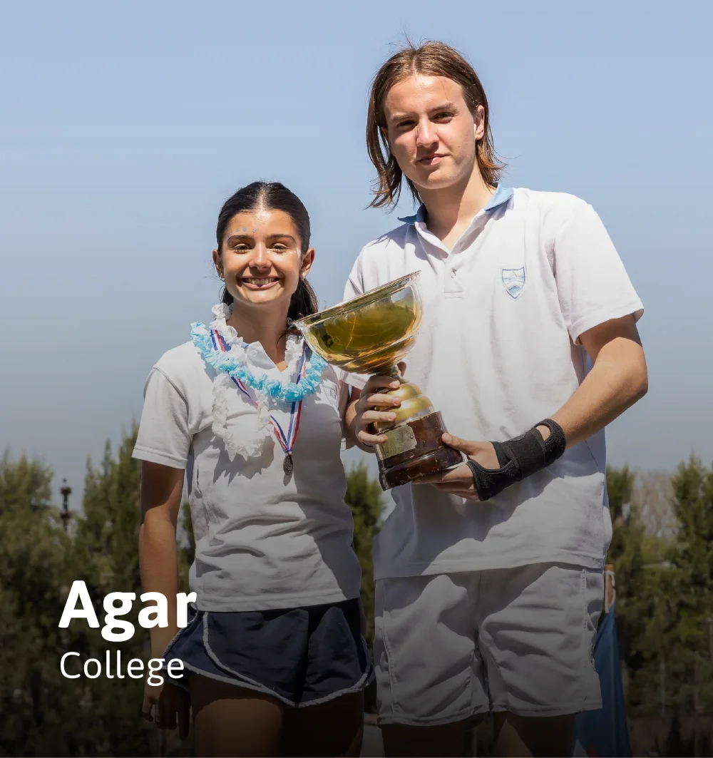 2025_STG_DG_WebGalerias_Nosotros_Casas_V1_AGAR_F_COLL