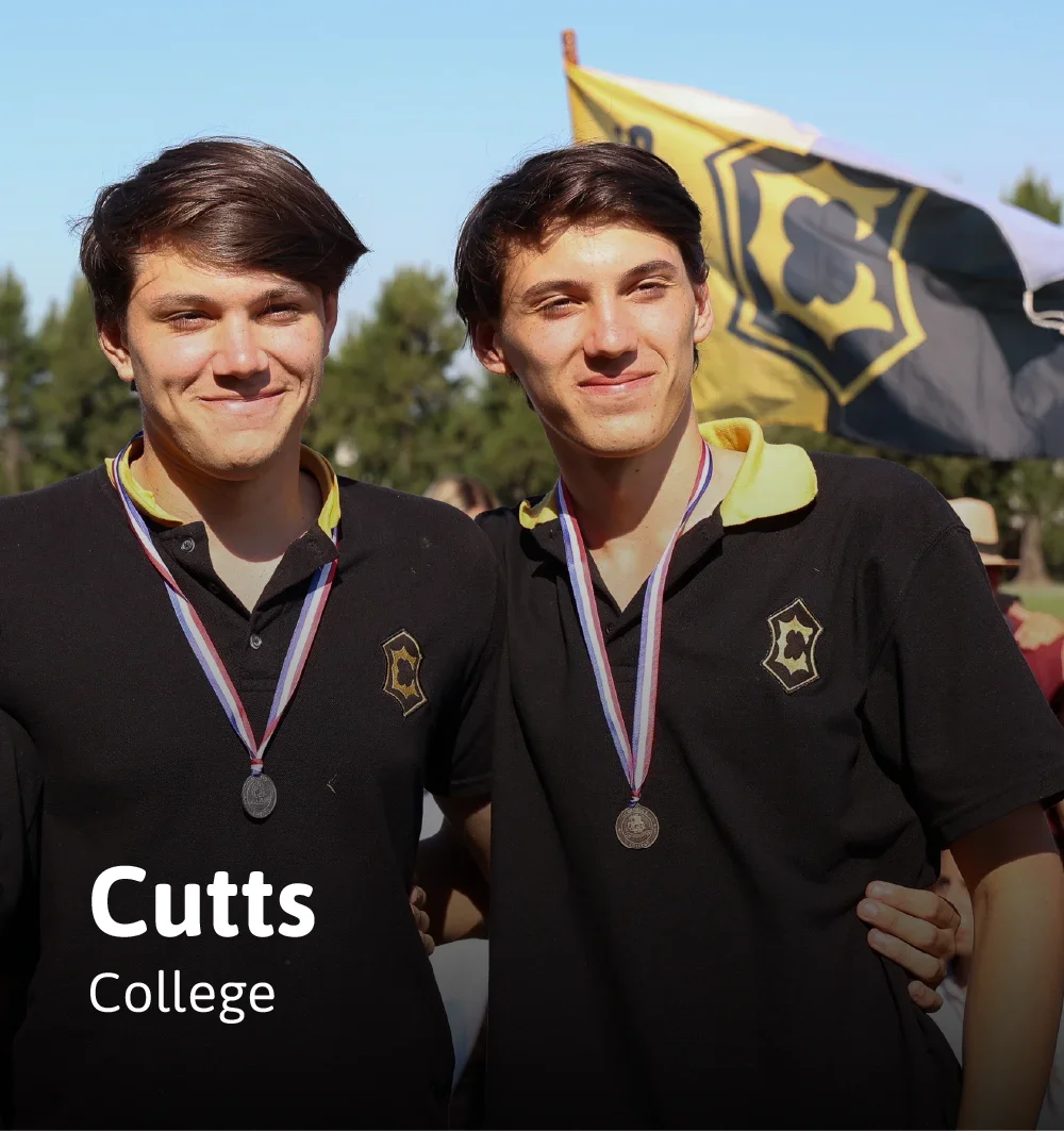 2025_STG_DG_WebGalerias_Nosotros_Casas_V1_CUTTS_F_COLL