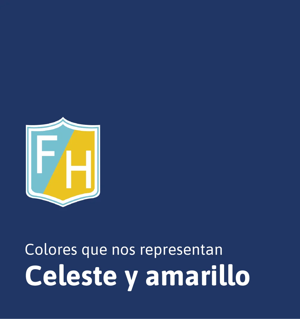 2025_STG_DG_WebGalerias_Nosotros_Casas_V1_FARRAN_D_COLL