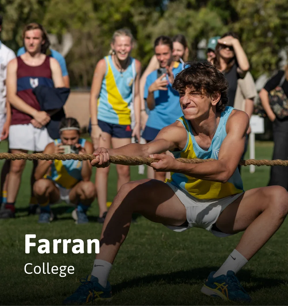 2025_STG_DG_WebGalerias_Nosotros_Casas_V1_FARRAN_F_COLL