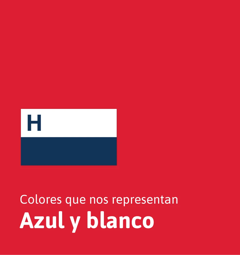 2025_STG_DG_WebGalerias_Nosotros_Casas_V1_HAXELL_D_PREP