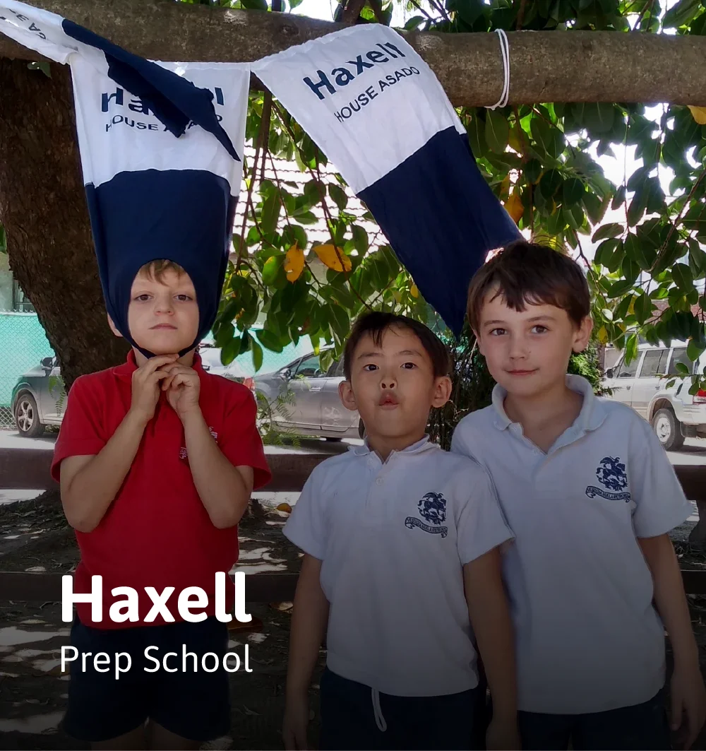 2025_STG_DG_WebGalerias_Nosotros_Casas_V1_HAXELL_F_PREP