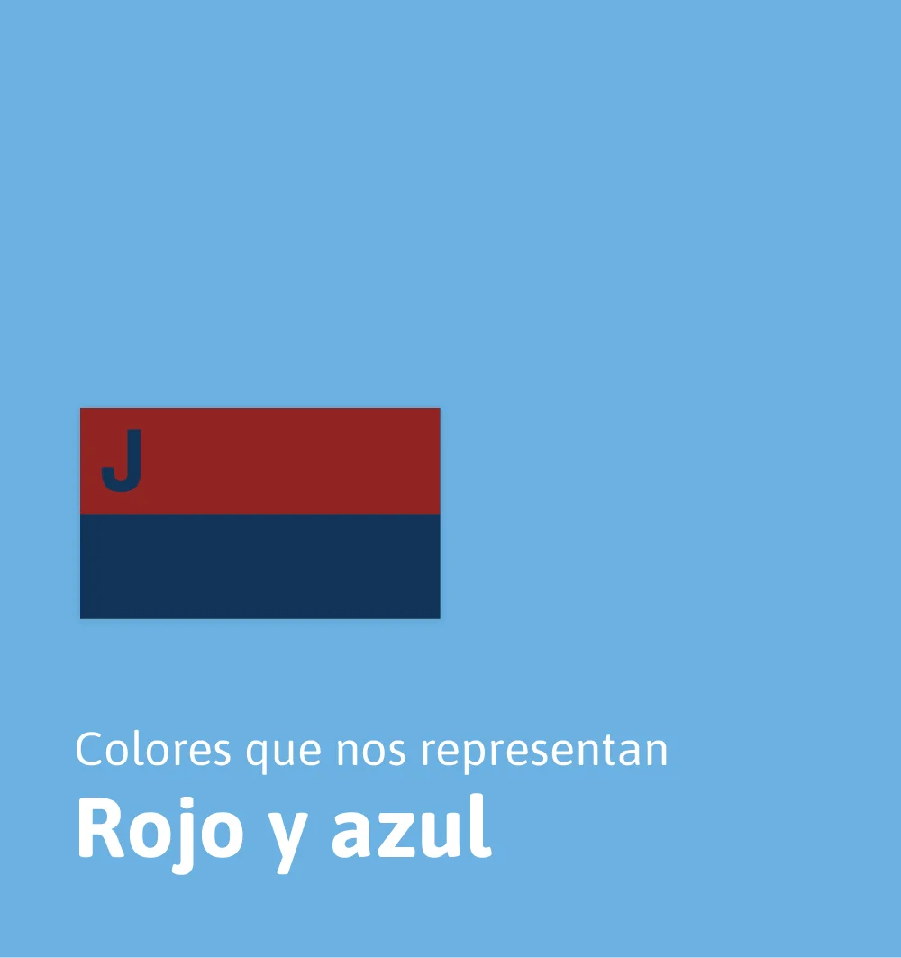 2025_STG_DG_WebGalerias_Nosotros_Casas_V1_JACKSON_D_PREP