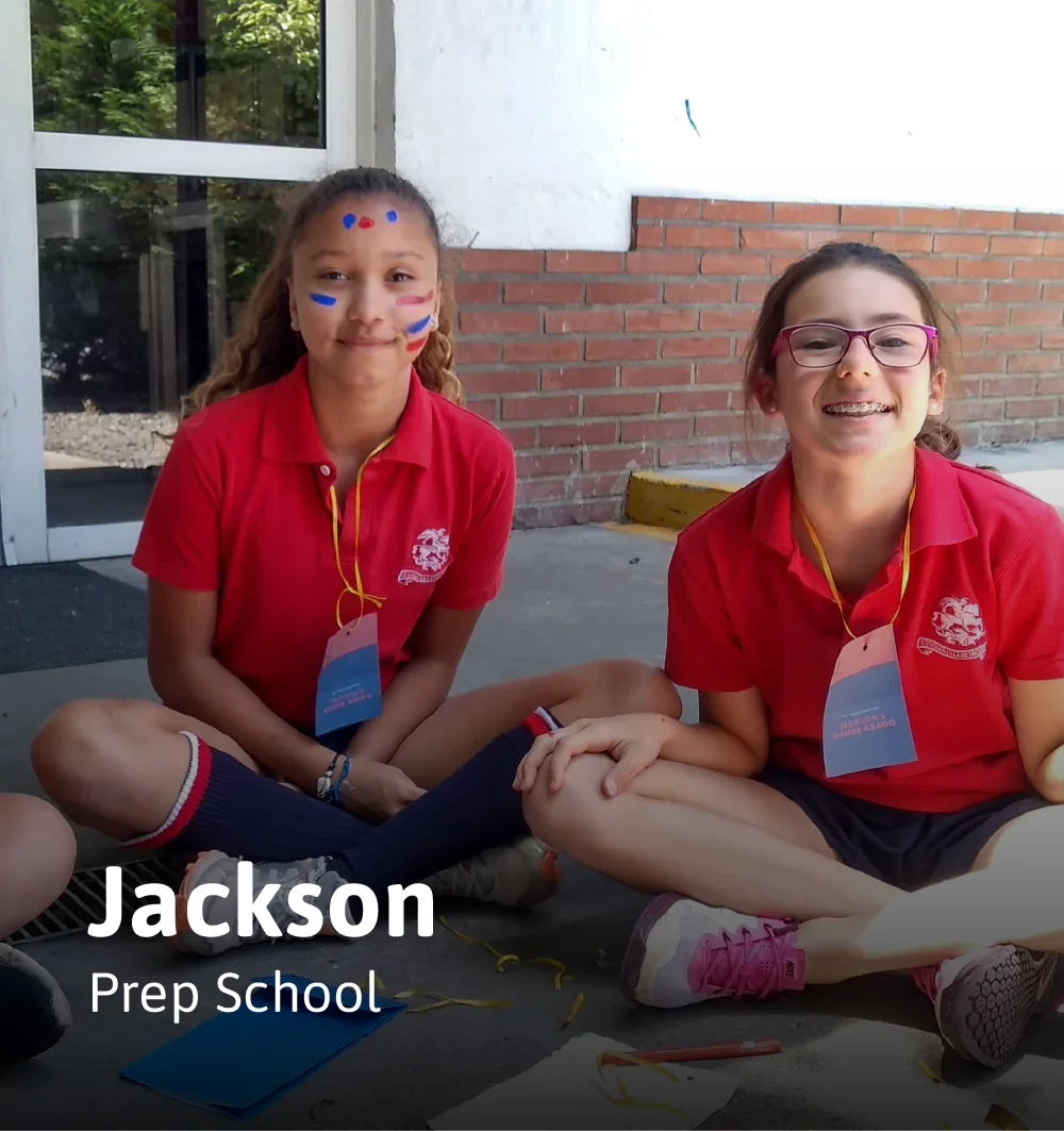 2025_STG_DG_WebGalerias_Nosotros_Casas_V1_JACKSON_F_PREP