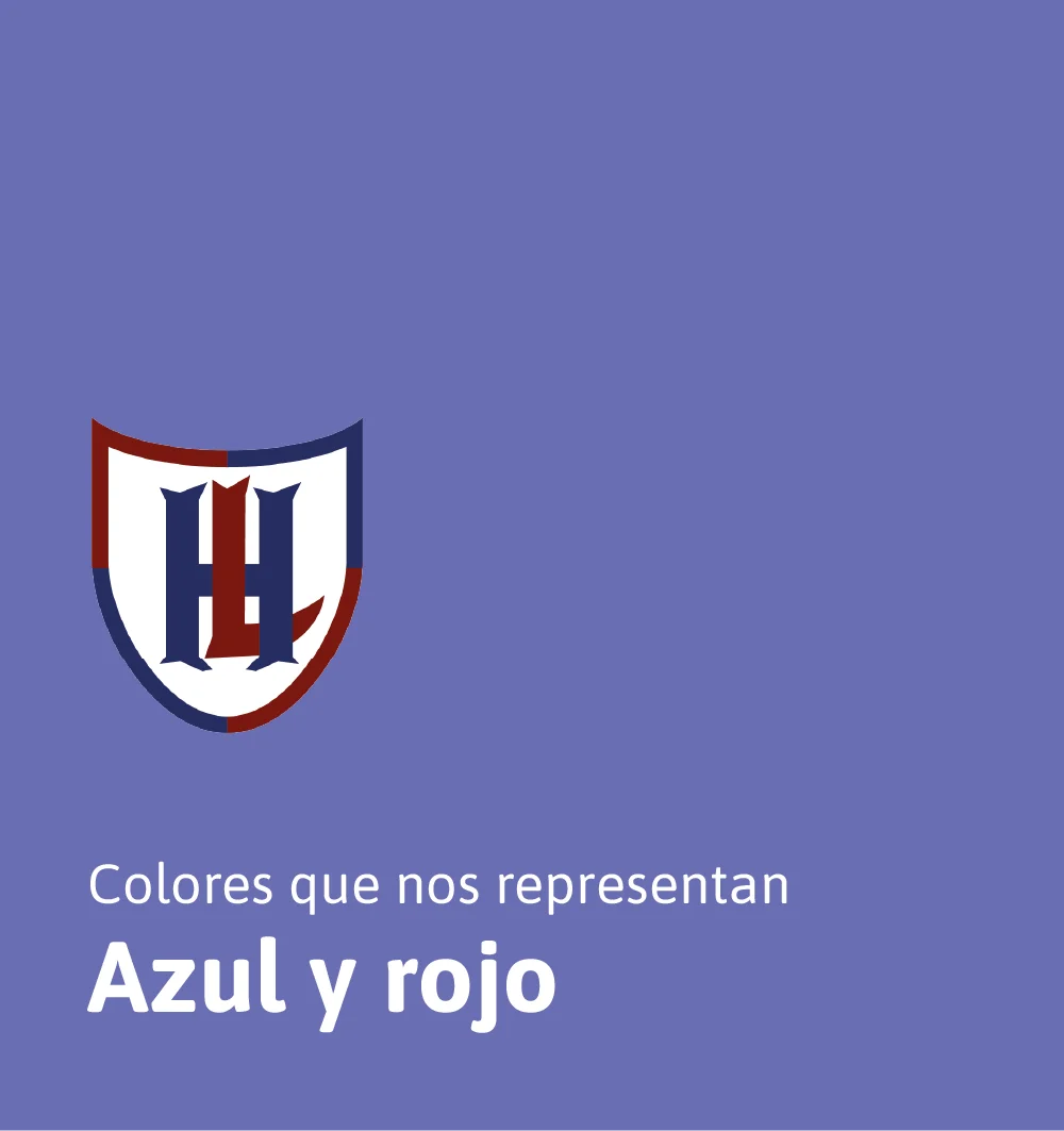 2025_STG_DG_WebGalerias_Nosotros_Casas_V1_LOCKWOOD_D_COLL