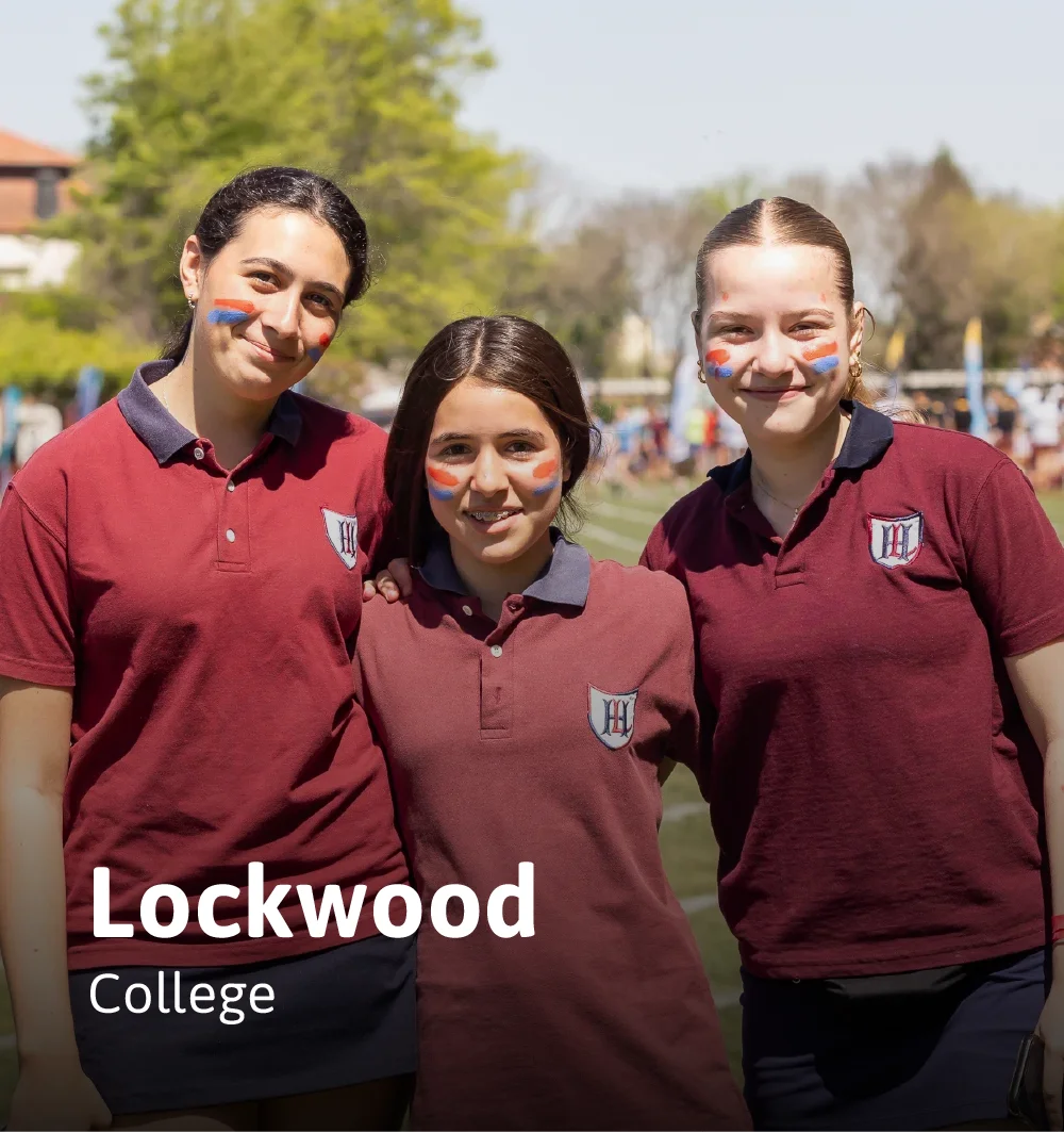 2025_STG_DG_WebGalerias_Nosotros_Casas_V1_LOCKWOOD_F_COLL