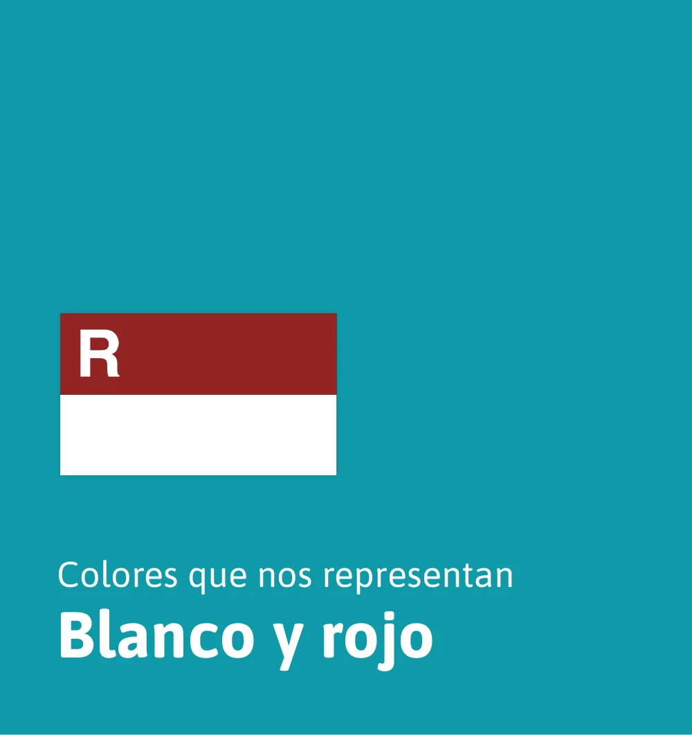 2025_STG_DG_WebGalerias_Nosotros_Casas_V1_ROBERTS_D_PREP