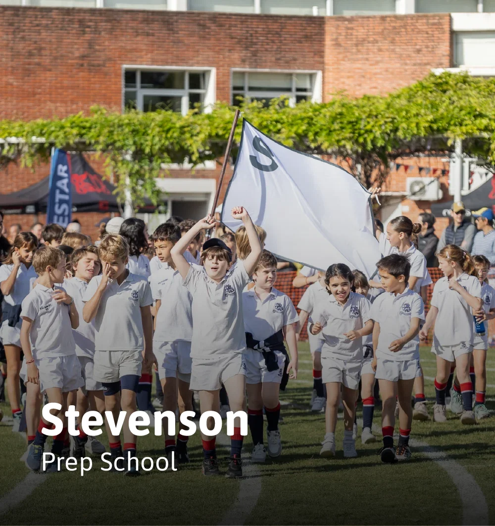 2025_STG_DG_WebGalerias_Nosotros_Casas_V1_STEVENSON_F_PREP