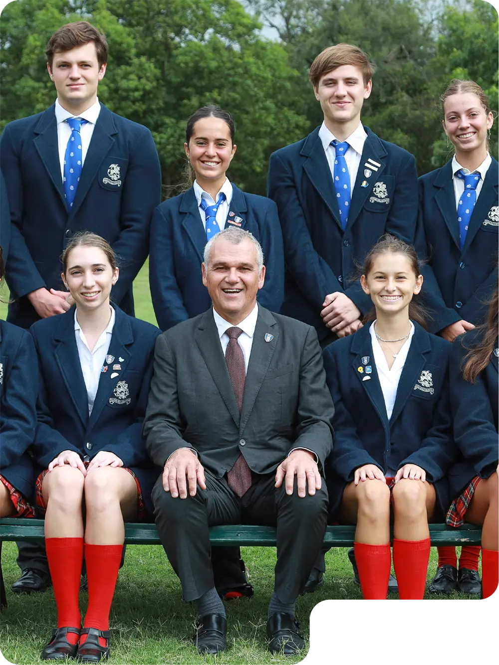 2025_STG_DG_WebGalerias_Nosotros_GaleríaPrincipal_V1-01