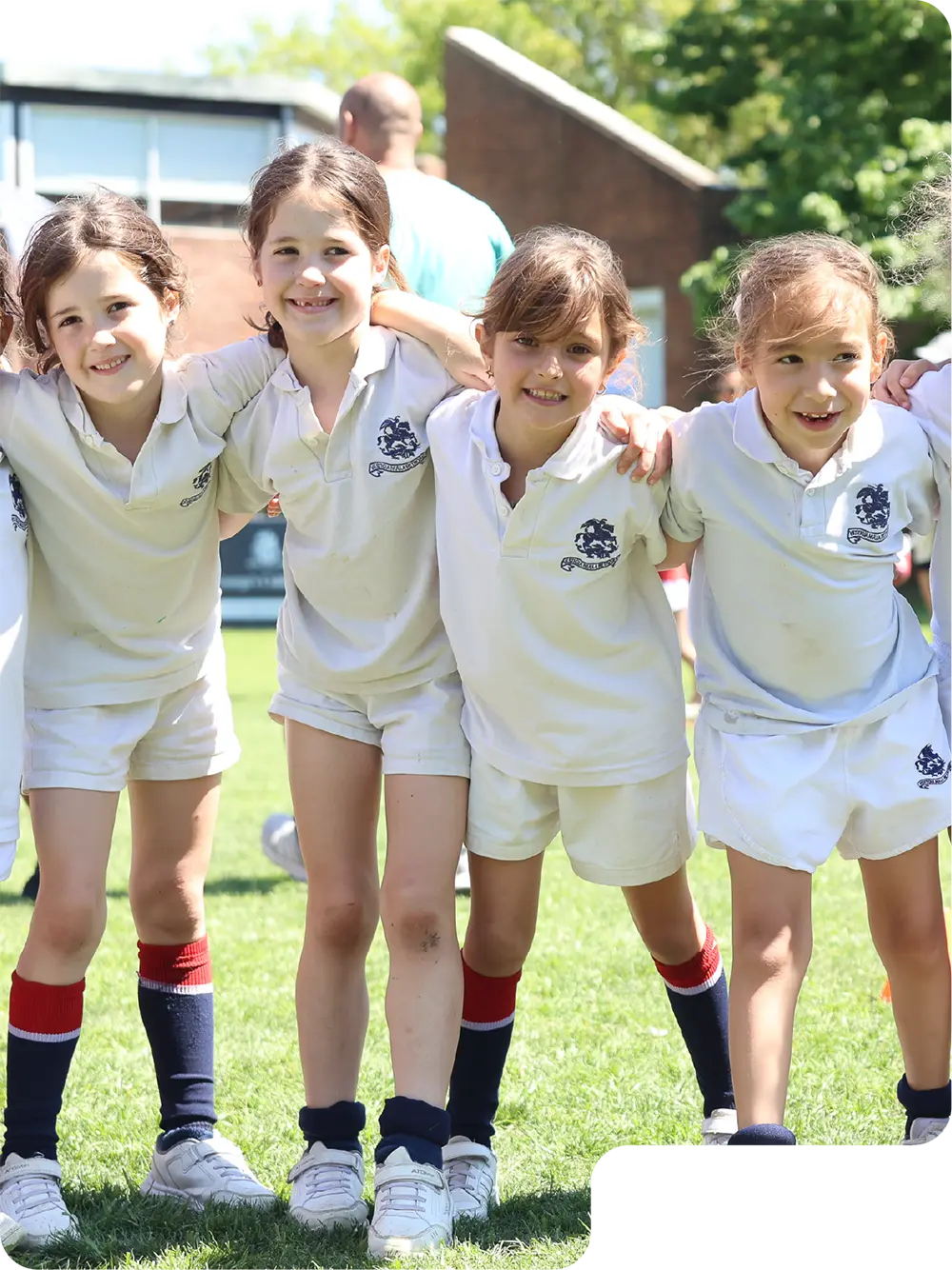 2025_STG_DG_WebGalerias_Nosotros_GaleríaPrincipal_V1-02