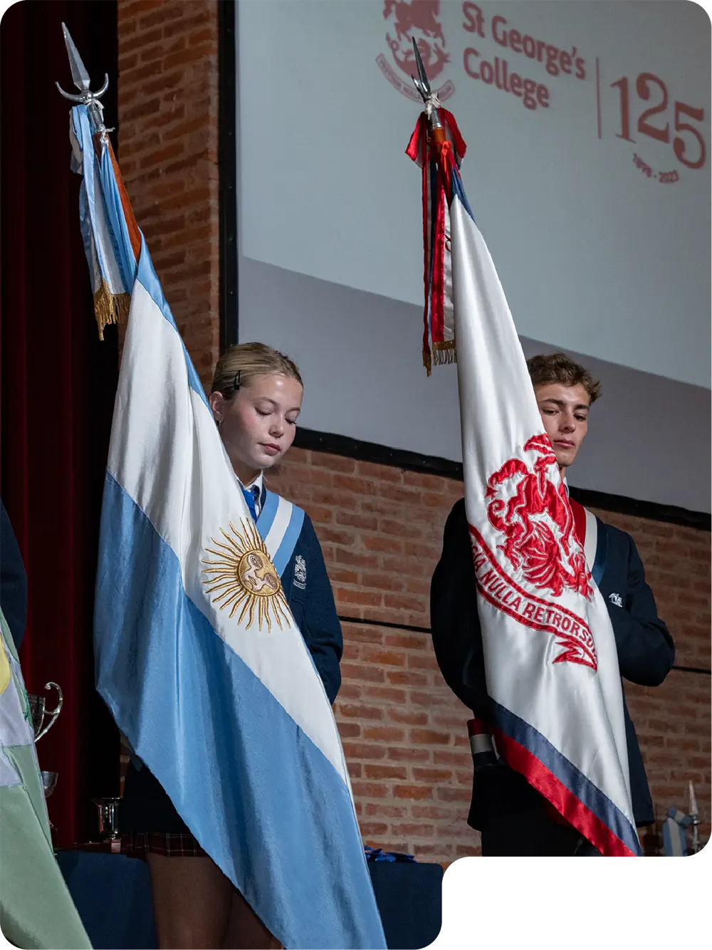 2025_STG_DG_WebGalerias_Nosotros_GaleríaPrincipal_V1-05