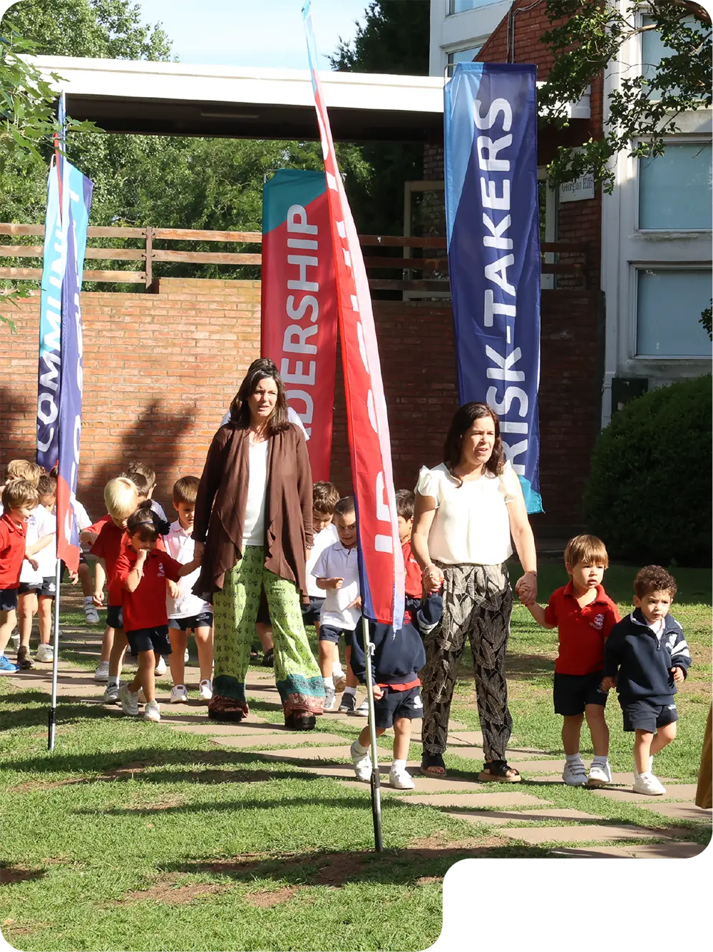 2025_STG_DG_WebGalerias_Nosotros_GaleríaPrincipal_V1-06