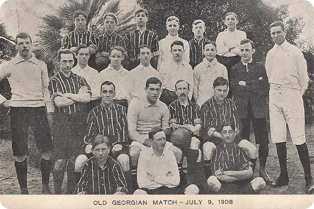 2025_STG_DG_WebGalerias_Nosotros_HitosLinea_V1_1908