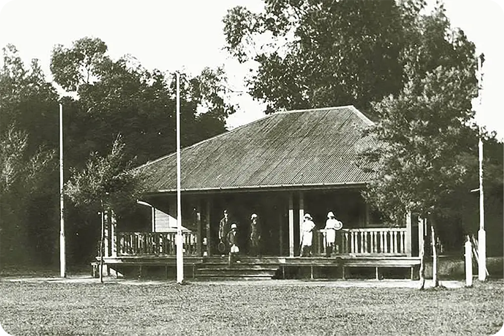 2025_STG_DG_WebGalerias_Nosotros_HitosLinea_V1_1911