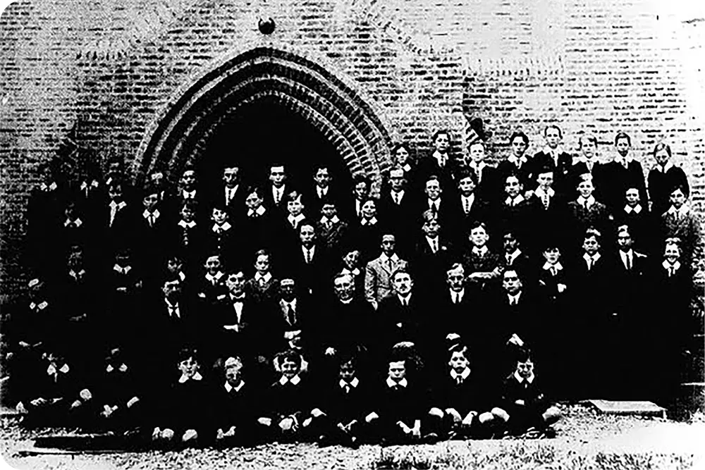 2025_STG_DG_WebGalerias_Nosotros_HitosLinea_V1_1913