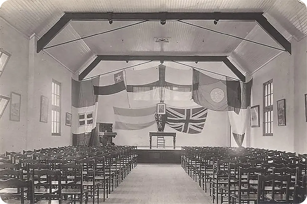 2025_STG_DG_WebGalerias_Nosotros_HitosLinea_V1_1918