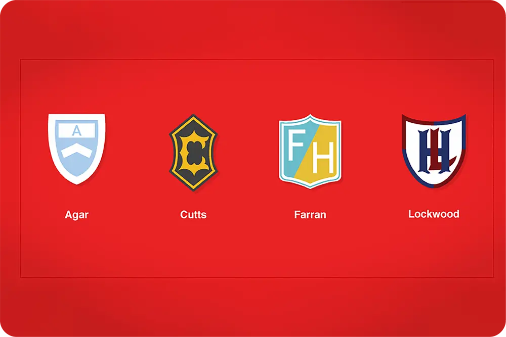 2025_STG_DG_WebGalerias_Nosotros_HitosLinea_V1_1923