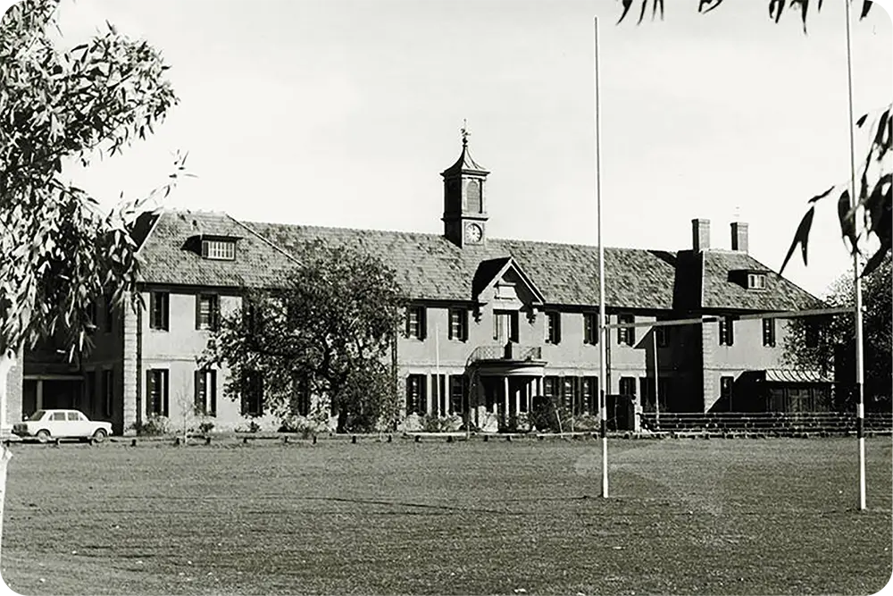 2025_STG_DG_WebGalerias_Nosotros_HitosLinea_V1_1929