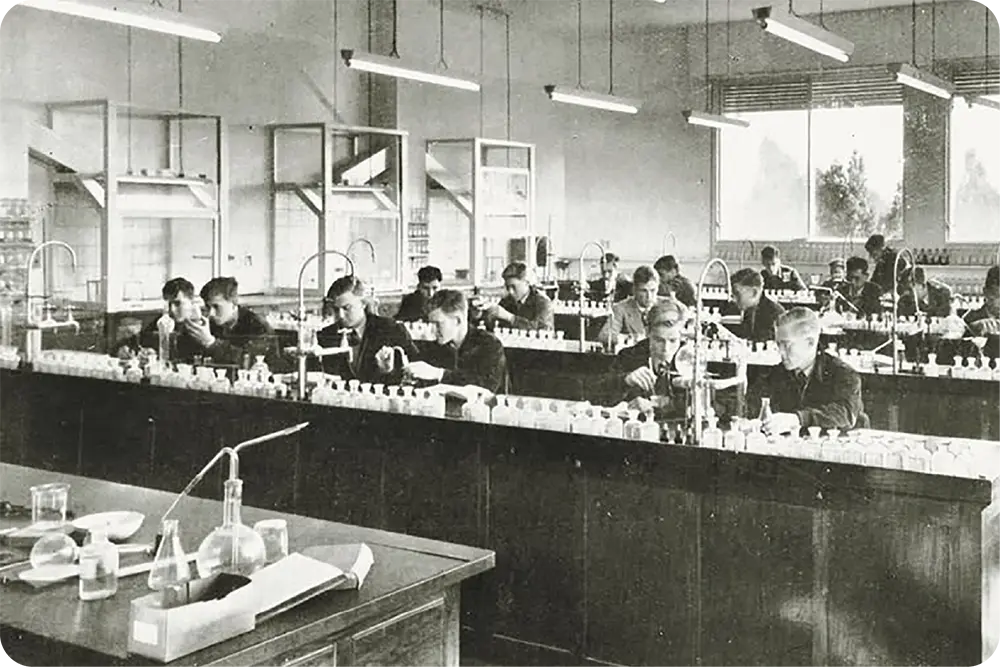 2025_STG_DG_WebGalerias_Nosotros_HitosLinea_V1_1946