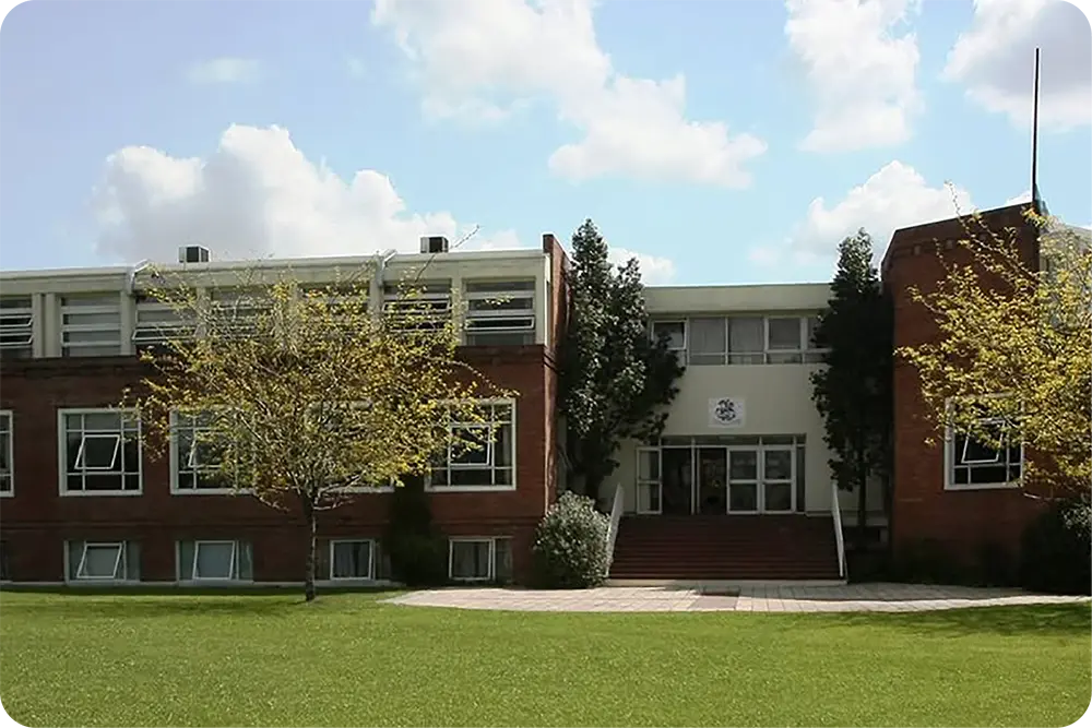 2025_STG_DG_WebGalerias_Nosotros_HitosLinea_V1_1989