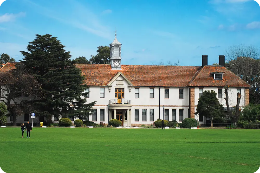 2025_STG_DG_WebGalerias_Nosotros_HitosLinea_V1_2016