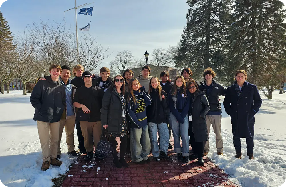 2025_STG_DG_WebGalerias_Nosotros_ProgIntercambio_V1-01