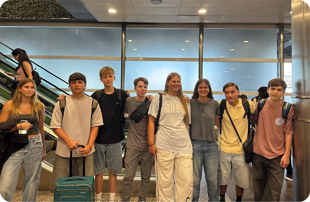 2025_STG_DG_WebGalerias_Nosotros_ProgIntercambio_V1-02