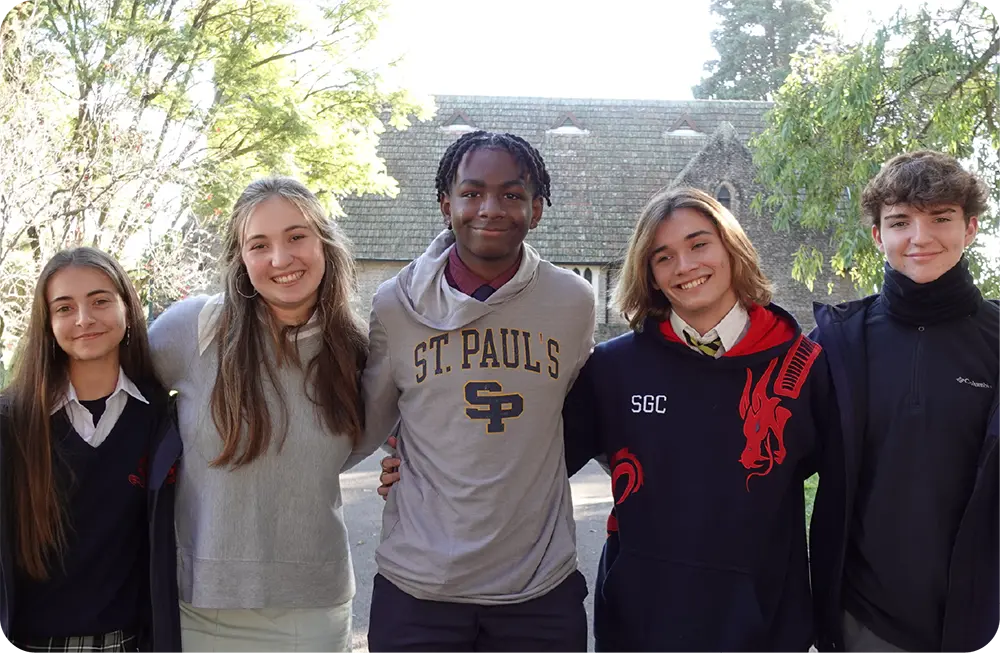 2025_STG_DG_WebGalerias_Nosotros_ProgIntercambio_V1-03