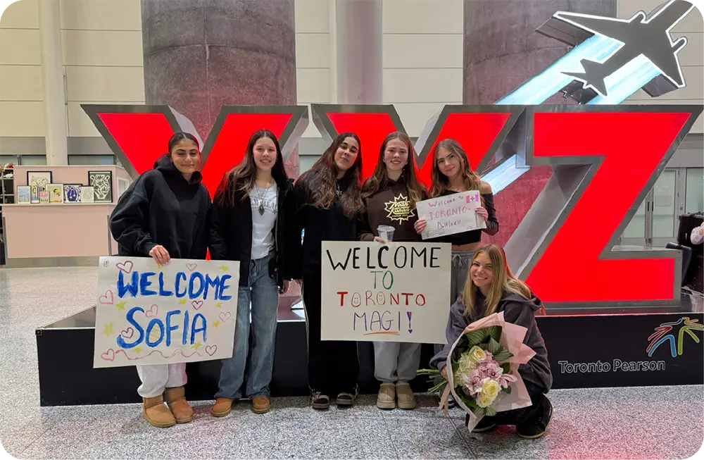 2025_STG_DG_WebGalerias_Nosotros_ProgIntercambio_V1-04