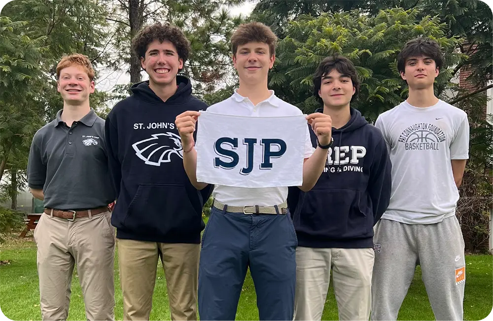 2025_STG_DG_WebGalerias_Nosotros_ProgIntercambio_V1-06