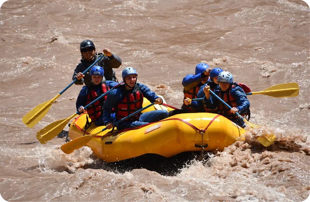 2025_STG_DG_WebGalerias_Nosotros_ProgInternacional_V1-02