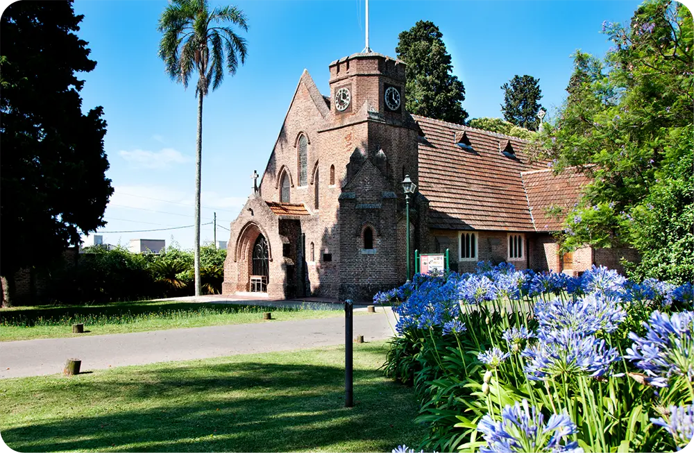 2025_STG_DG_WebGalerias_Nosotros_SliderSedesQN_V1-01