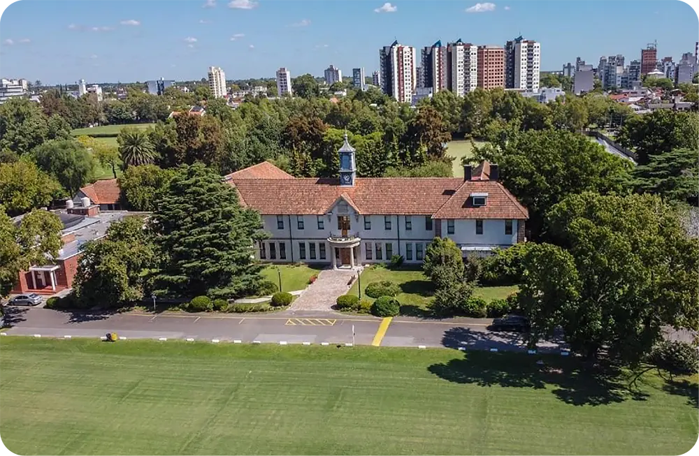 2025_STG_DG_WebGalerias_Nosotros_SliderSedesQN_V1-03