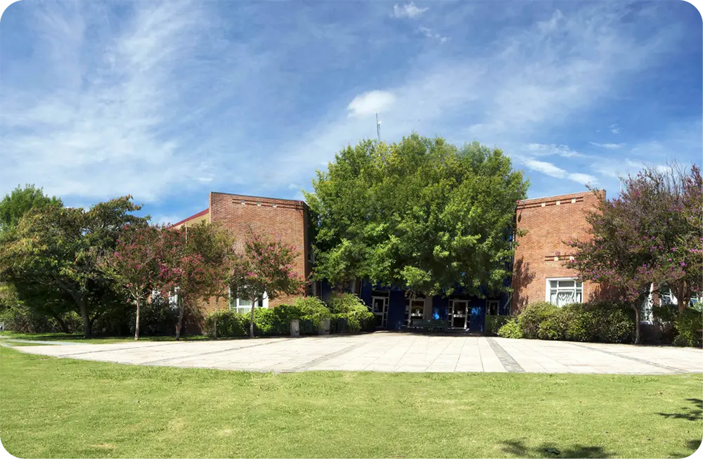 2025_STG_DG_WebGalerias_Nosotros_SliderSedesQN_V1-04