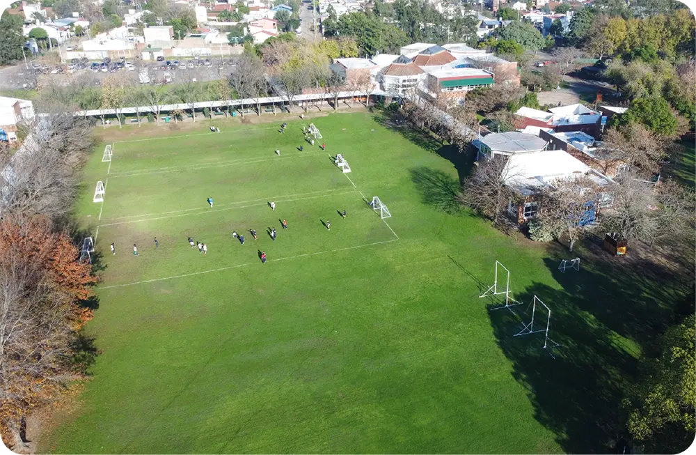 2025_STG_DG_WebGalerias_Nosotros_SliderSedesQN_V1-05