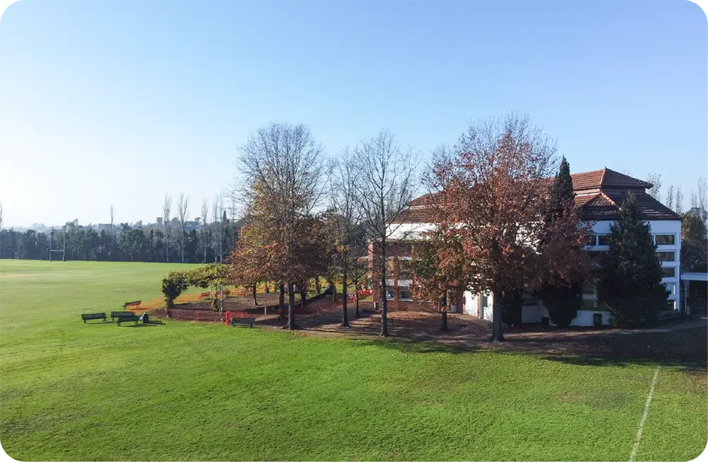 2025_STG_DG_WebGalerias_Nosotros_SliderSedesQN_V1-06