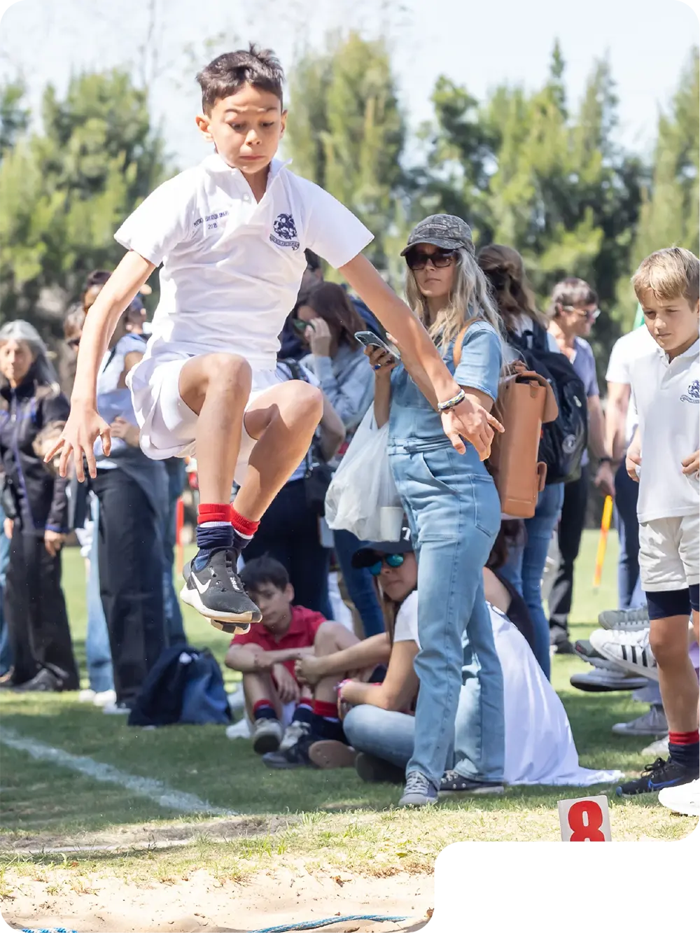 2025_STG_DG_WebGalerias_VidaEscolar_3Niveles_GalPrimaria_V1-05